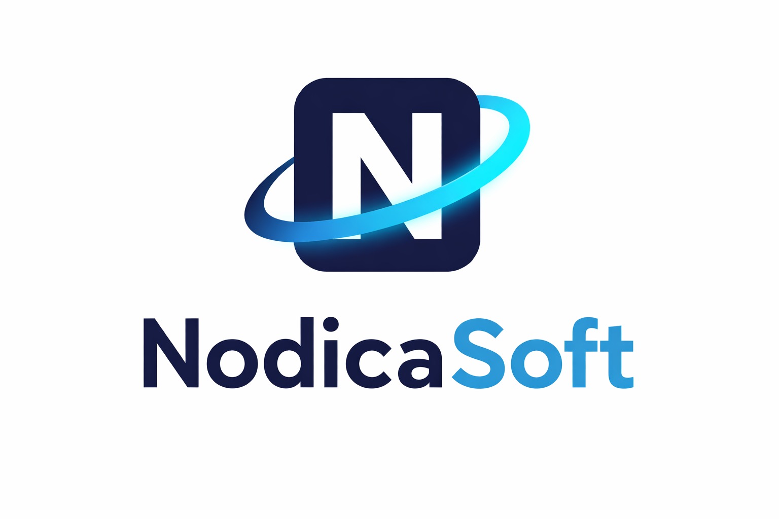 NodicaSoft